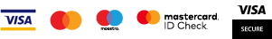 Cabeli Bank Icons