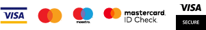 Bank icons